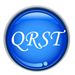 QRST