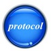 protocol